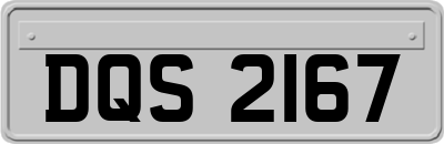 DQS2167