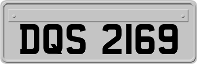 DQS2169