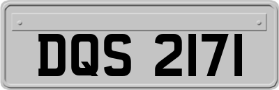 DQS2171