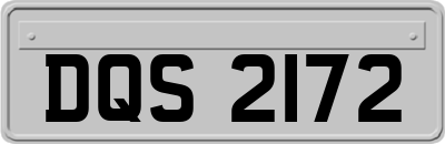 DQS2172