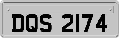 DQS2174
