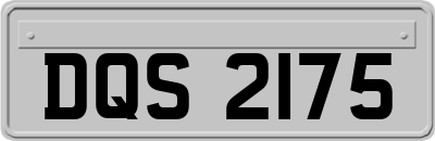 DQS2175