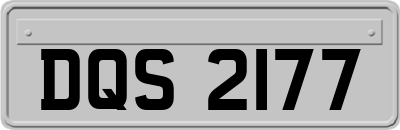 DQS2177