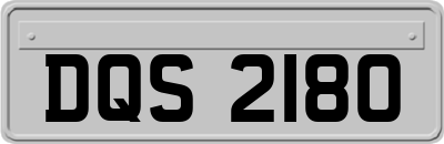 DQS2180