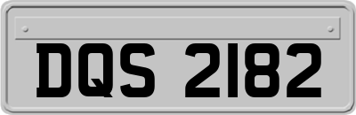 DQS2182