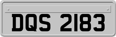 DQS2183