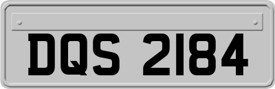 DQS2184