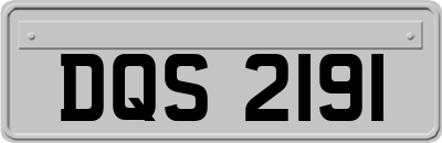 DQS2191