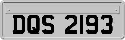 DQS2193