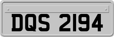 DQS2194