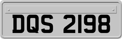 DQS2198