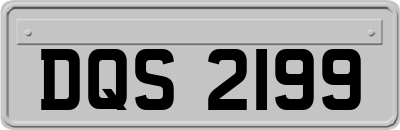 DQS2199