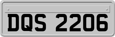 DQS2206