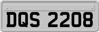 DQS2208