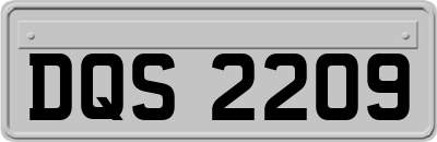 DQS2209