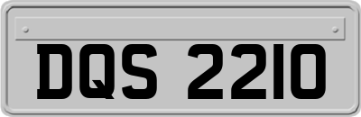 DQS2210