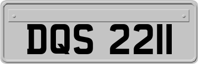 DQS2211