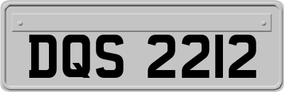DQS2212