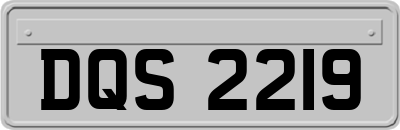 DQS2219