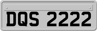 DQS2222