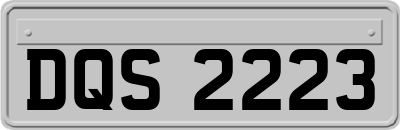 DQS2223
