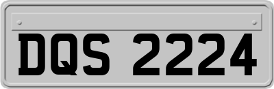 DQS2224