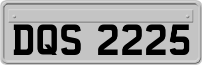 DQS2225