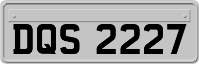DQS2227