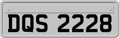 DQS2228