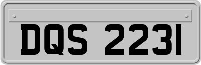 DQS2231