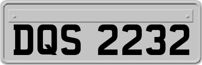 DQS2232