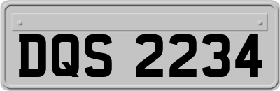 DQS2234