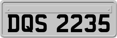 DQS2235