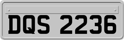 DQS2236