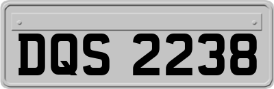 DQS2238