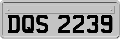 DQS2239
