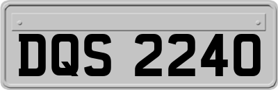 DQS2240
