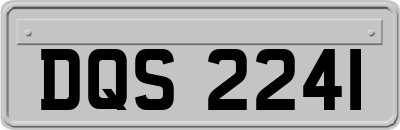 DQS2241