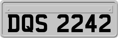 DQS2242