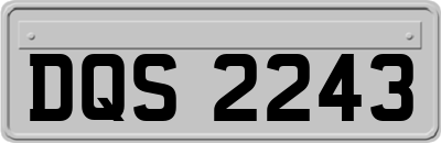 DQS2243