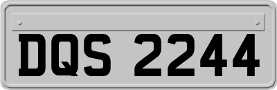 DQS2244