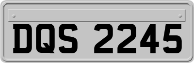 DQS2245