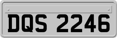 DQS2246