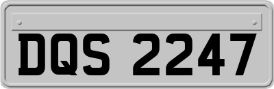 DQS2247