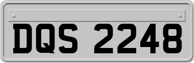 DQS2248