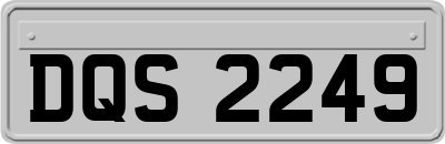 DQS2249
