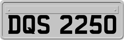 DQS2250