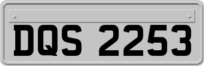 DQS2253