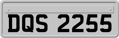 DQS2255