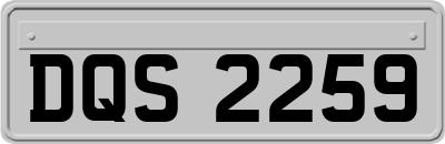 DQS2259